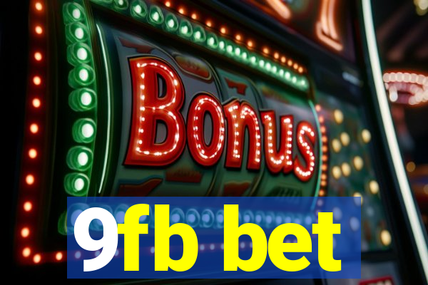 9fb bet